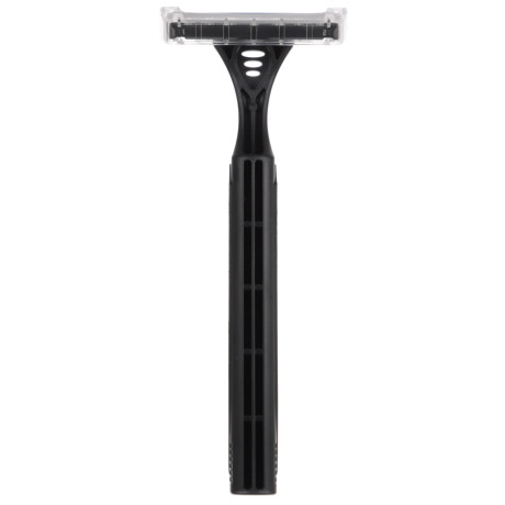 Станки для бритья мужские с тройным лезвием BIC Экшен , 4 шт