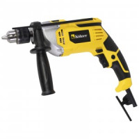 Kolner Дрель ударная KID 1000V Реверс 1000 Вт, 0- 3000 об/мин, 0-48000 уд/мин, патрон 1,5-13 мм