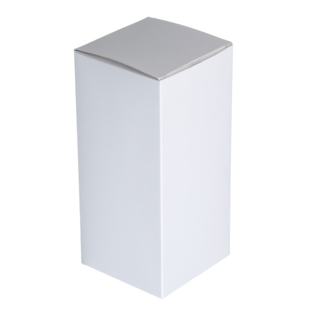 Ручка шариковая ClipStudio синяя, наконечник 0,5 мм, инд. маркировка