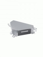 TDM Ответвитель Т-образный горизонтальный 50х50 мм SQ2902-2206