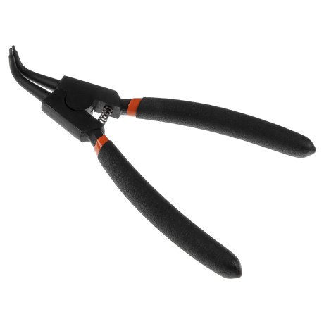 РОКОТ Набор съемников стопорных колец