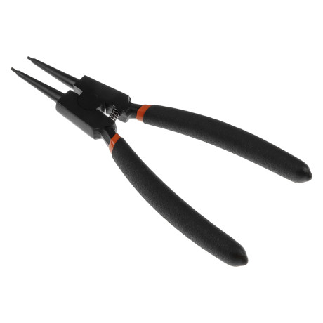 РОКОТ Набор съемников стопорных колец