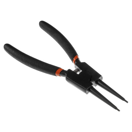 РОКОТ Набор съемников стопорных колец