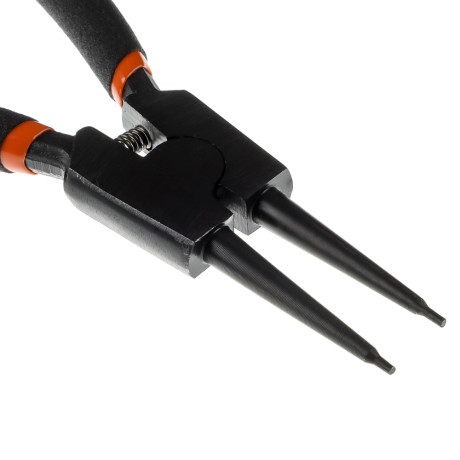 РОКОТ Набор съемников стопорных колец