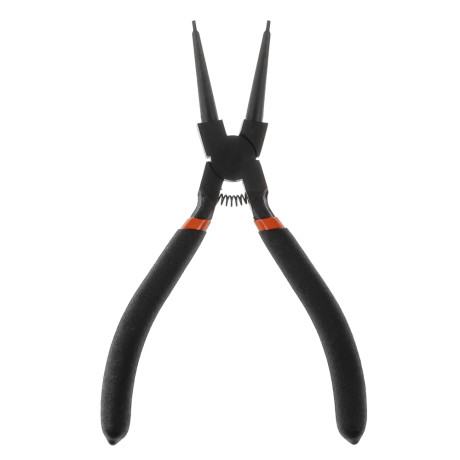 РОКОТ Набор съемников стопорных колец