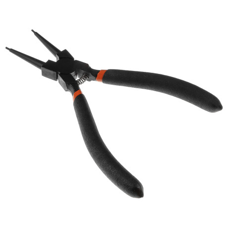 РОКОТ Набор съемников стопорных колец