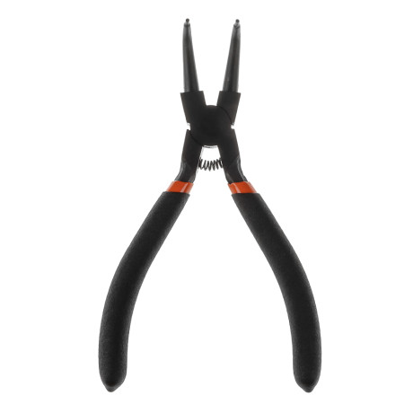 РОКОТ Набор съемников стопорных колец