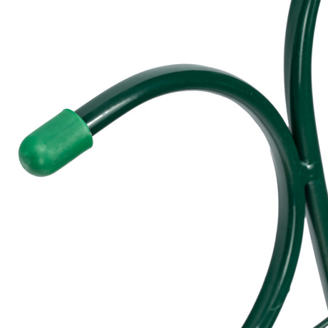 Заборчик Садово-парковый «Классический» 0.7 х 0.9 м