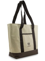 Термосумка Арктика 3400-17, 17,5л, бежевая