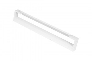 SWG/Design LED GW-1068M св/д настенный св-к 18W БЕЛЫЙ 4000K 4K