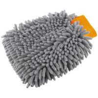 Рукавица шиншилла двустороння &quot;SHiver&quot; Stels