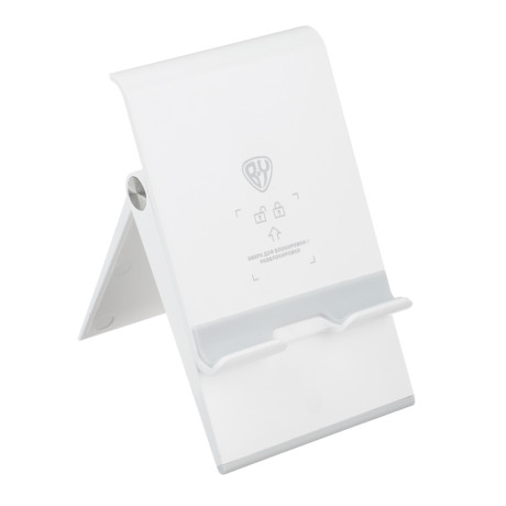 BY Подставка под смартфон, с регулировкой угла и подъемом, ABS