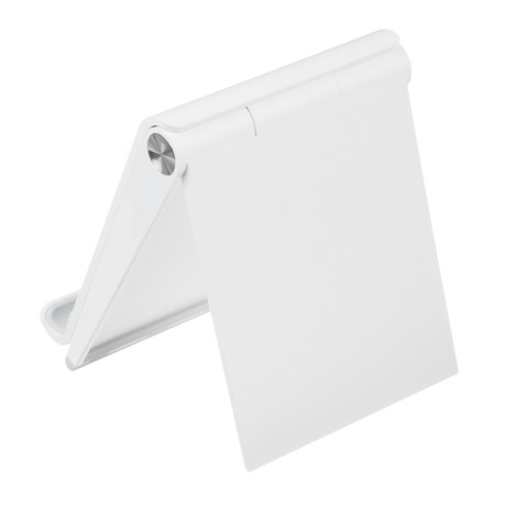 BY Подставка под смартфон, с регулировкой угла и подъемом, ABS