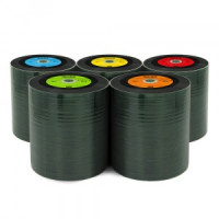 К/д Mirex Maestro (Vinil) CD-R80/700MB 52x Bulk/по100шт.(цена за диск, отгружать кратно 500)