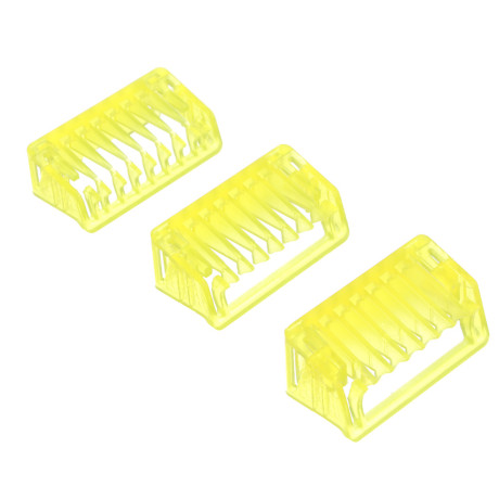 LEBEN Бритва, 300 мА/ч, от USB, 60-80 мин работы, 1,5ч зарядка