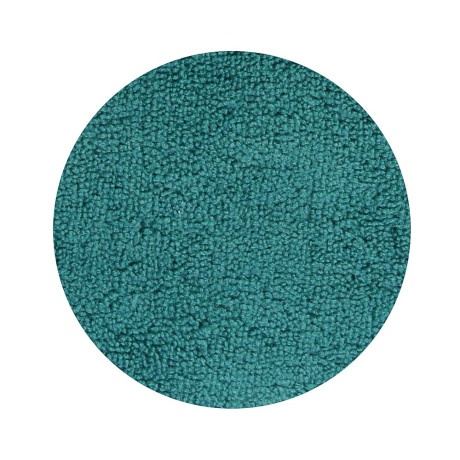 VETTA Салфетка из микрофибры супервпитывающая, для мебели 30х30см, 330 г/кв.м., 2 цвета