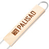 Решетка-гриль 340х340х60 мм, объемная, нержавеющая сталь, Camping Palisad