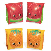 Нарукавники для плавания 23х15 см, 32042 Bestway 30471