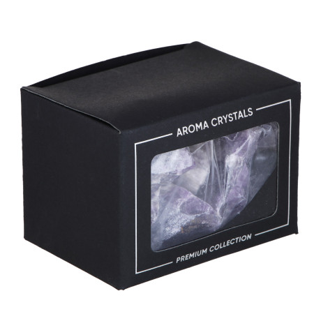 BY Набор подарочный, диффузор 150мл, арома кристаллы, аромат Tobacco Vanille