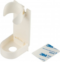 Держатель самоклеящийся для электрической зубной щетки TBH-03 (кратность 25!!!) 104950 Рыжий Кот