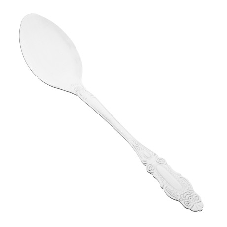 Орлеан Набор столовых ложек 6шт., 18,3см