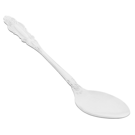 Орлеан Набор столовых ложек 6шт., 18,3см