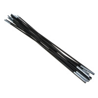 РУССО ТУРИСТО Дуги для палатки 4-мест