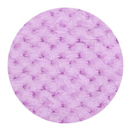 Салфетка из микрофибры с петелькой тм VETTA, 30x30см, 215г/кв.м., 3 цвета