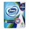 Полотенца бумажные ZEWA, 2 рул.