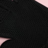 VETTA Перчатка-щетка для домашних животных, нейлон, ТПР, 23х16,5 см