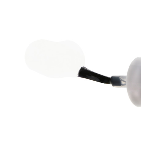 ЮНИLOOK Масло для кутикулы с добавлением высушенных цветков, 9 мл