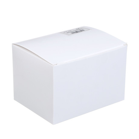 ЮНИLOOK Масло для кутикулы с добавлением высушенных цветков, 9 мл