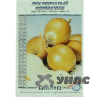 Лук Одинцовец "Кольчуга" НК