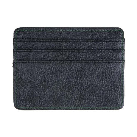 ВСЁГАЗИН Картхолдер, ПУ, 11х8,3см, 3 дизайна, ВГ22-04