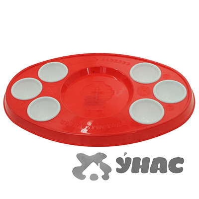 Пасхальное блюдо №4 (40)