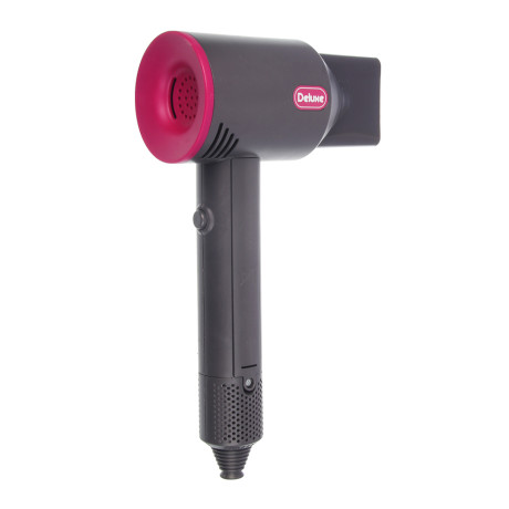 ИГРОЛЕНД Игровой набор бытовой техники "Салон красоты", пластик, 2хАА, 28х7,5х25 см