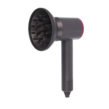 ИГРОЛЕНД Игровой набор бытовой техники "Салон красоты", пластик, 2хАА, 28х7,5х25 см