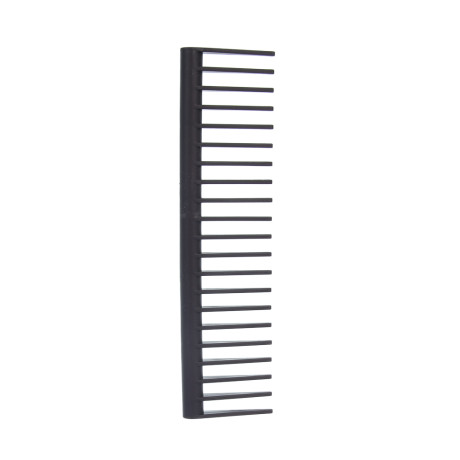 ИГРОЛЕНД Игровой набор бытовой техники "Салон красоты", пластик, 2хАА, 28х7,5х25 см