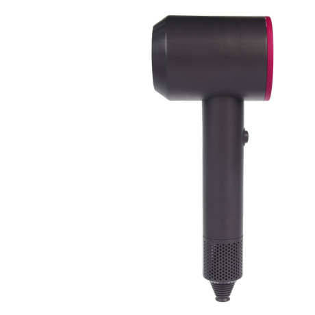 ИГРОЛЕНД Игровой набор бытовой техники "Салон красоты", пластик, 2хАА, 28х7,5х25 см