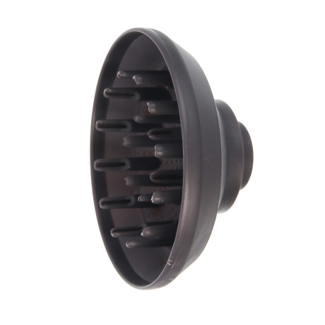 ИГРОЛЕНД Игровой набор бытовой техники "Салон красоты", пластик, 2хАА, 28х7,5х25 см