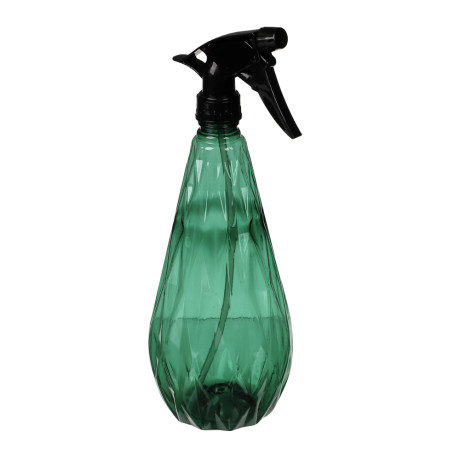 Пульверизатор тм INBLOOM, 1л, PET, PP