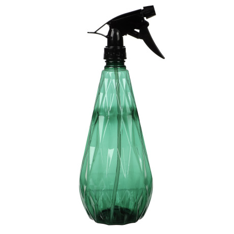 Пульверизатор тм INBLOOM, 1л, PET, PP