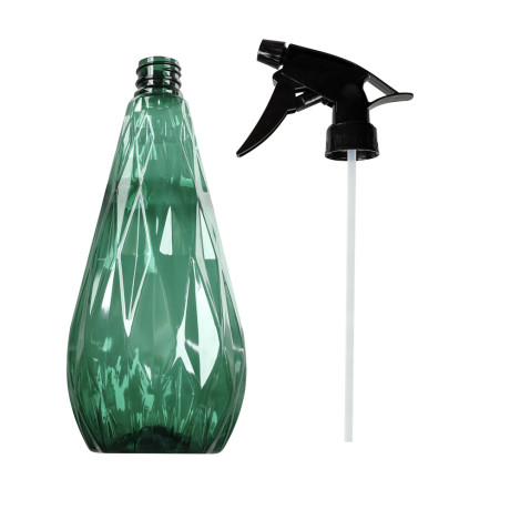 Пульверизатор тм INBLOOM, 1л, PET, PP