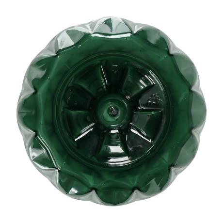 Пульверизатор тм INBLOOM, 1л, PET, PP