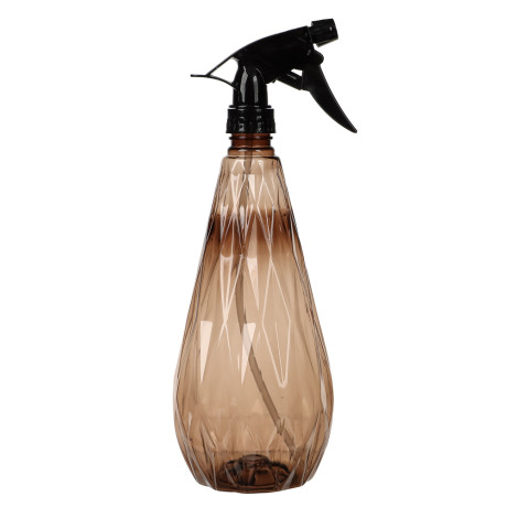 Пульверизатор тм INBLOOM, 1л, PET, PP