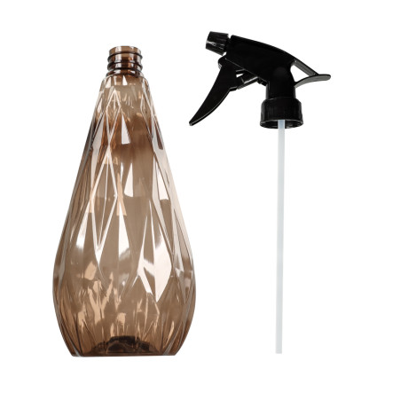 Пульверизатор тм INBLOOM, 1л, PET, PP