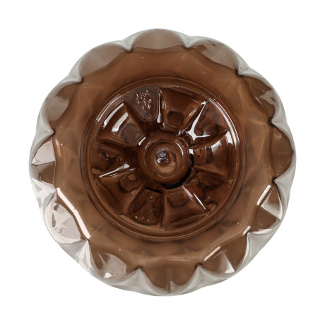 Пульверизатор тм INBLOOM, 1л, PET, PP