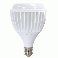 Feron лампа св/д высокомощ. 200W 19000Lm 230V E27-E40 6400K 6K LB-655 51949