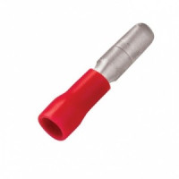 EKF Разъем-штекер РшИп 1,25-4 (уп 100 шт) EKF