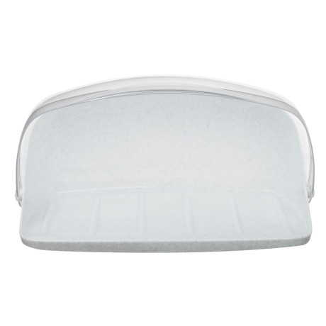 Хлебница IDEA 31,5x25,4x15см, пластик